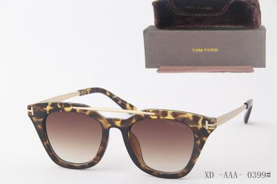 TOM FORD Sunglasses-176